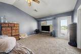 21737 Kirkland Drive - Photo 14