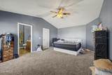 21737 Kirkland Drive - Photo 15
