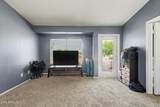 21737 Kirkland Drive - Photo 16
