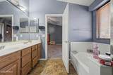 21737 Kirkland Drive - Photo 17