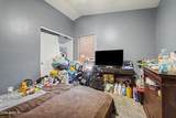 21737 Kirkland Drive - Photo 18