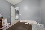 21737 Kirkland Drive - Photo 19