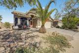21737 Kirkland Drive - Photo 2