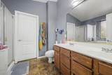 21737 Kirkland Drive - Photo 20