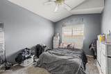 21737 Kirkland Drive - Photo 21