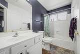 21737 Kirkland Drive - Photo 23