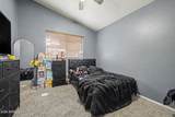 21737 Kirkland Drive - Photo 24