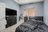 21737 Kirkland Drive - Photo 25