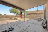 21737 Kirkland Drive - Photo 28