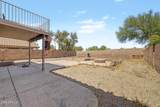 21737 Kirkland Drive - Photo 29