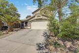 21737 Kirkland Drive - Photo 3