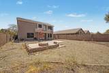 21737 Kirkland Drive - Photo 30