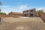 21737 Kirkland Drive - Photo 31