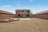 21737 Kirkland Drive - Photo 32