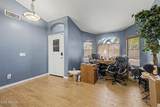 21737 Kirkland Drive - Photo 5