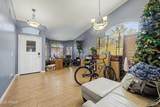 21737 Kirkland Drive - Photo 6