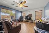 21737 Kirkland Drive - Photo 7