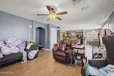 21737 Kirkland Drive - Photo 8