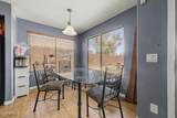 21737 Kirkland Drive - Photo 9