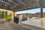 2972 Fruitvale Avenue - Photo 37