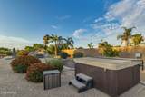 2972 Fruitvale Avenue - Photo 39