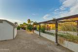 2972 Fruitvale Avenue - Photo 40