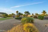 2972 Fruitvale Avenue - Photo 41