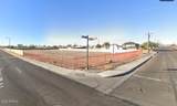 16178 El Mirage Road - Photo 2
