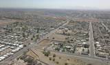 16178 El Mirage Road - Photo 7