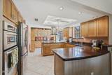 10413 Chestnut Drive - Photo 1