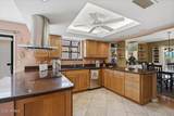 10413 Chestnut Drive - Photo 10