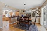 10413 Chestnut Drive - Photo 11