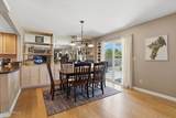 10413 Chestnut Drive - Photo 12