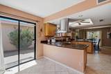 10413 Chestnut Drive - Photo 13
