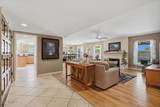10413 Chestnut Drive - Photo 14