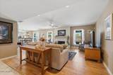 10413 Chestnut Drive - Photo 15