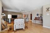 10413 Chestnut Drive - Photo 16