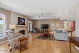 10413 Chestnut Drive - Photo 17