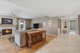 10413 Chestnut Drive - Photo 18