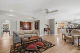 10413 Chestnut Drive - Photo 19