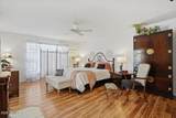 10413 Chestnut Drive - Photo 20