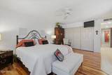 10413 Chestnut Drive - Photo 21