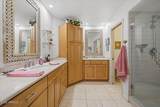 10413 Chestnut Drive - Photo 23