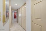 10413 Chestnut Drive - Photo 24