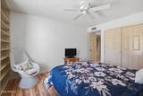10413 Chestnut Drive - Photo 25