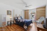 10413 Chestnut Drive - Photo 26