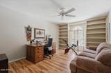10413 Chestnut Drive - Photo 27