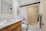10413 Chestnut Drive - Photo 28