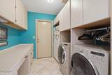 10413 Chestnut Drive - Photo 29