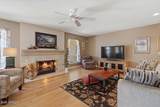 10413 Chestnut Drive - Photo 3